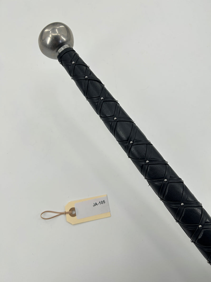 CAS Hanwei Lowlander Two-Handed Great Sword – 16th Century Scottish Slaughter-Sword
