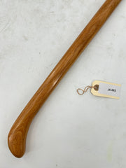 Windlass Steelcrafts Diamond Miner's Battle Axe