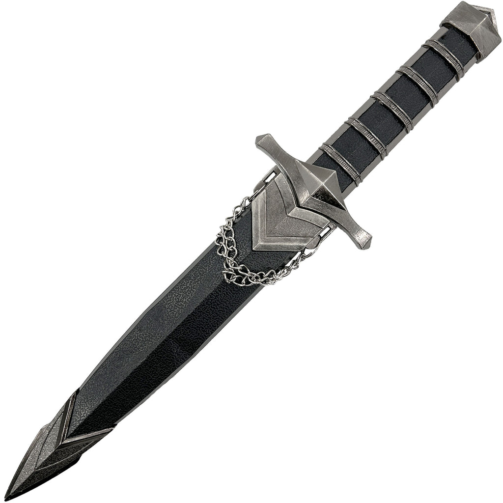Daggers For Sale Online — Medieval Depot