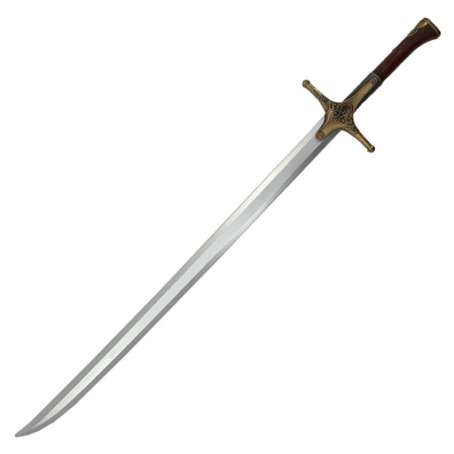 Iris Olgierd Foam Sword