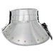 Iron Sentinel Gorget