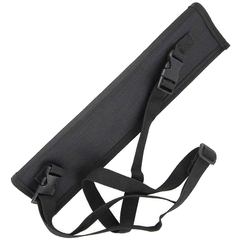 Katana Bokken Shinai Foam Sword Mini Nylon Carrying Case