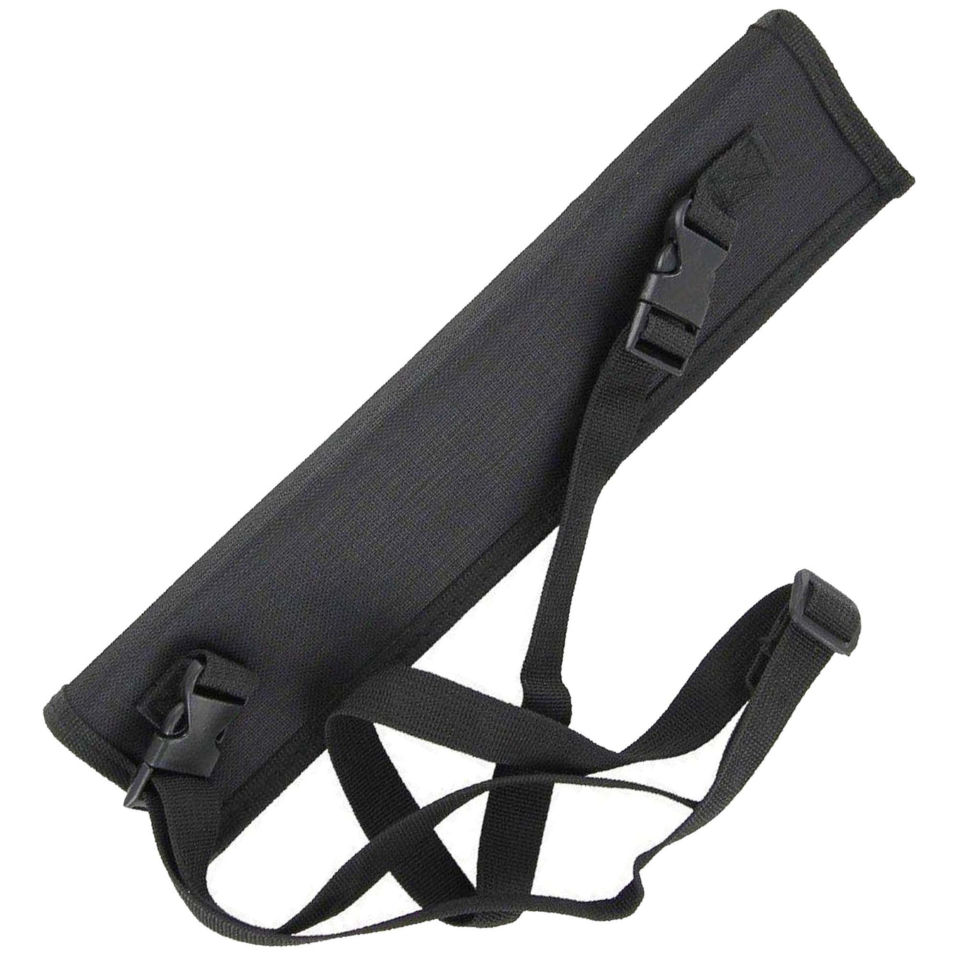 Frogs & Carrying Cases