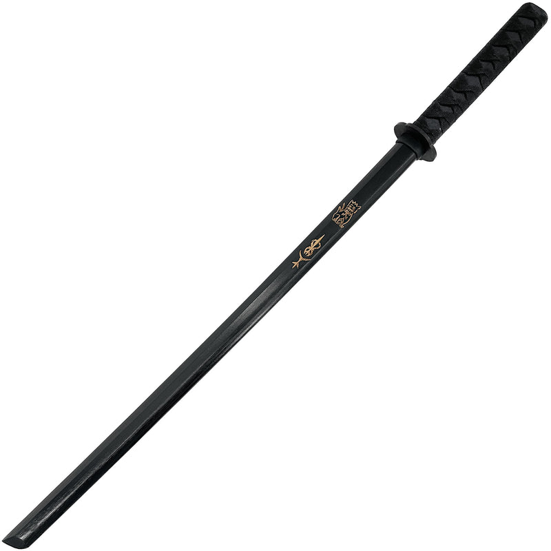 Kill Bill Hattori Hanzo Bride Practice Bokken
