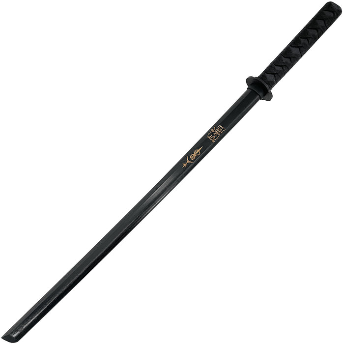 Kill Bill Hattori Hanzo Bride Practice Bokken