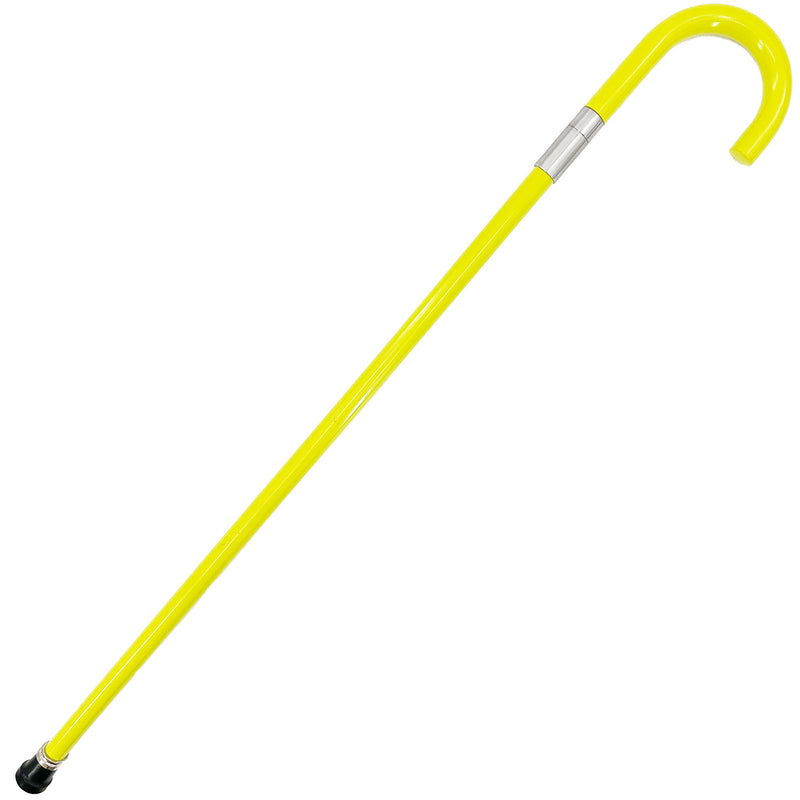 Kisuke Urahara Benihime Cane Sword