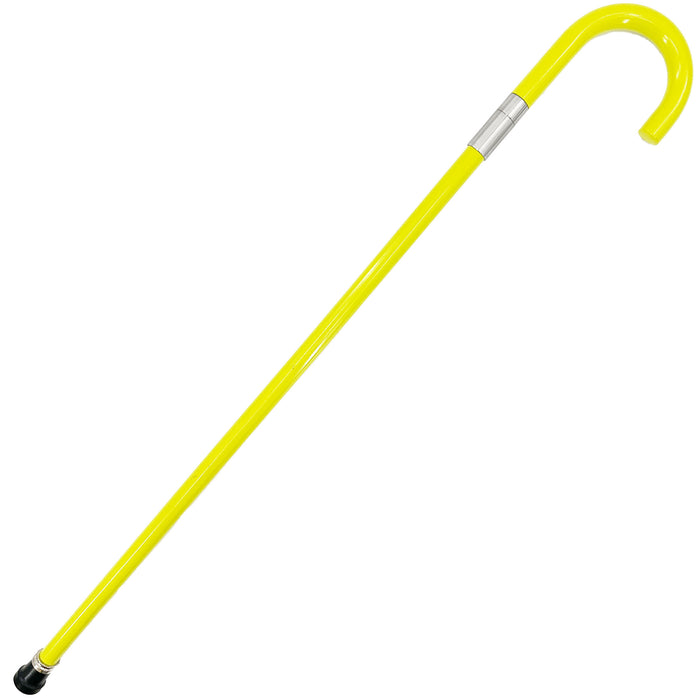 Kisuke Urahara Benihime Cane Sword