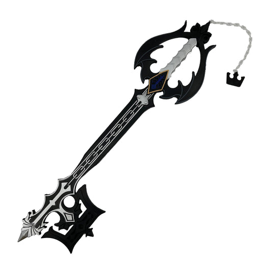 Kingdom Hearts Foam Oblivion Keyblade