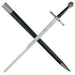 Knights Legacy Crusader Short Sword