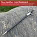 Knights Legacy Crusader Short Sword