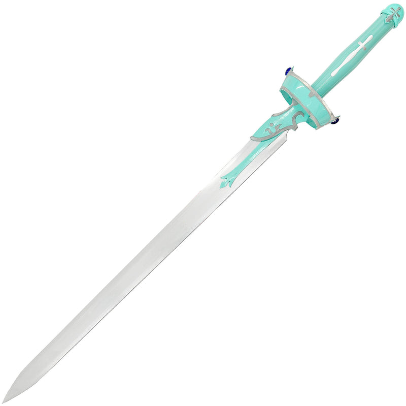 Asuna Sword Art Online Rapier SAO