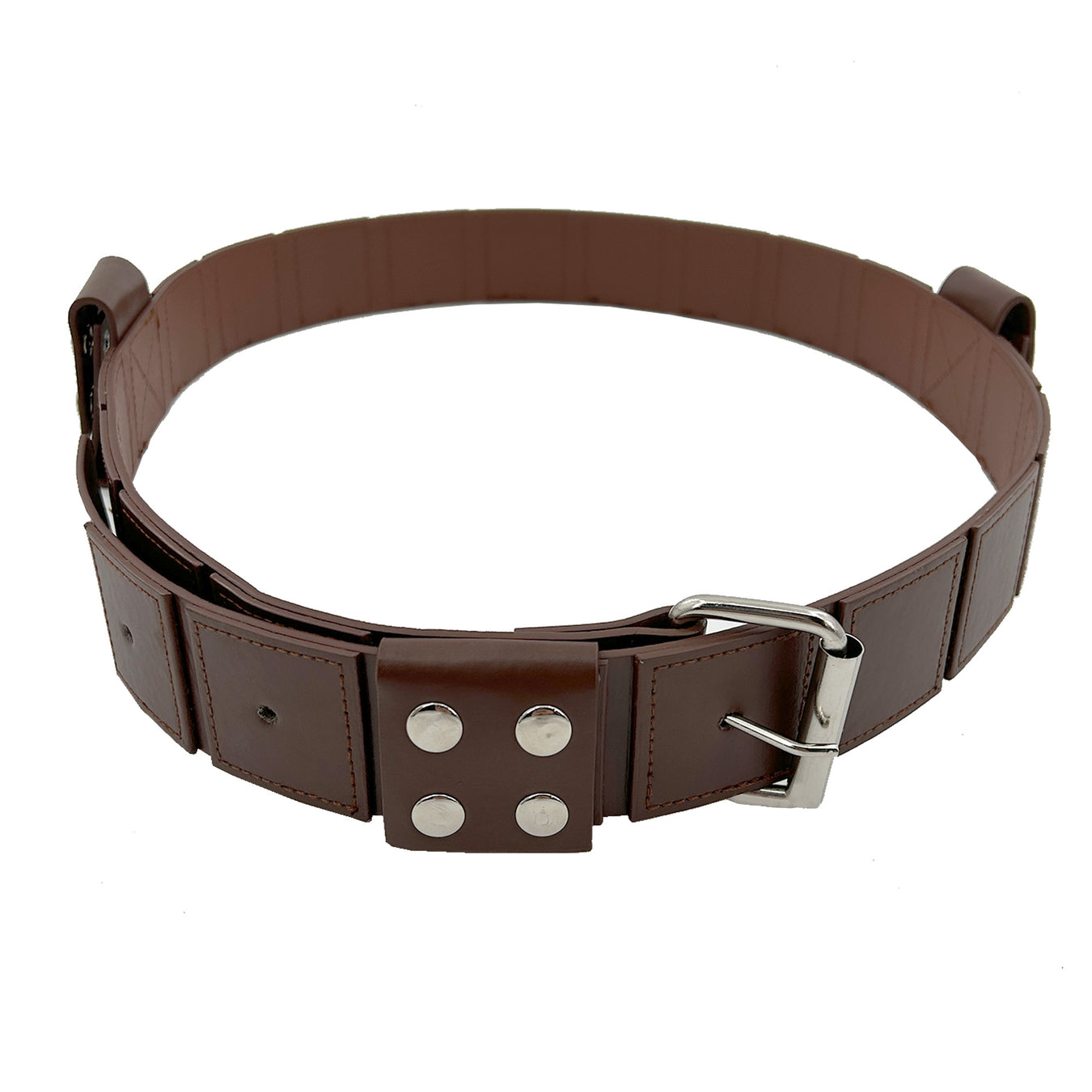 Belts