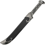 LOTR Elven King Dagger
