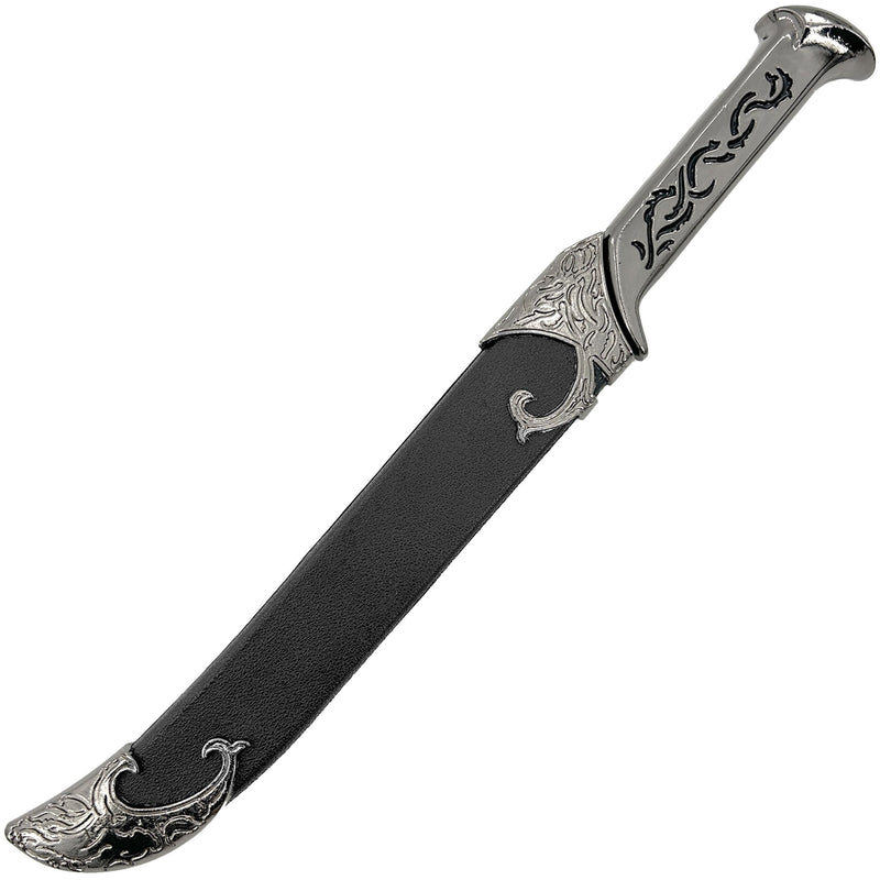 LOTR Elven King Dagger