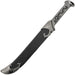 LOTR Elven King Dagger