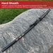 Legacy of Honor Katana