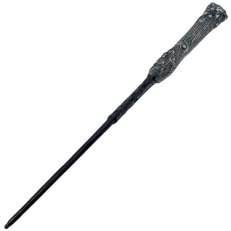 Mastercrafted Harry Potter Wand Replica