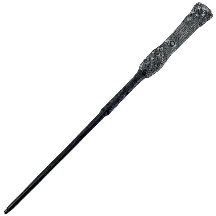 Mastercrafted Harry Potter Wand Replica