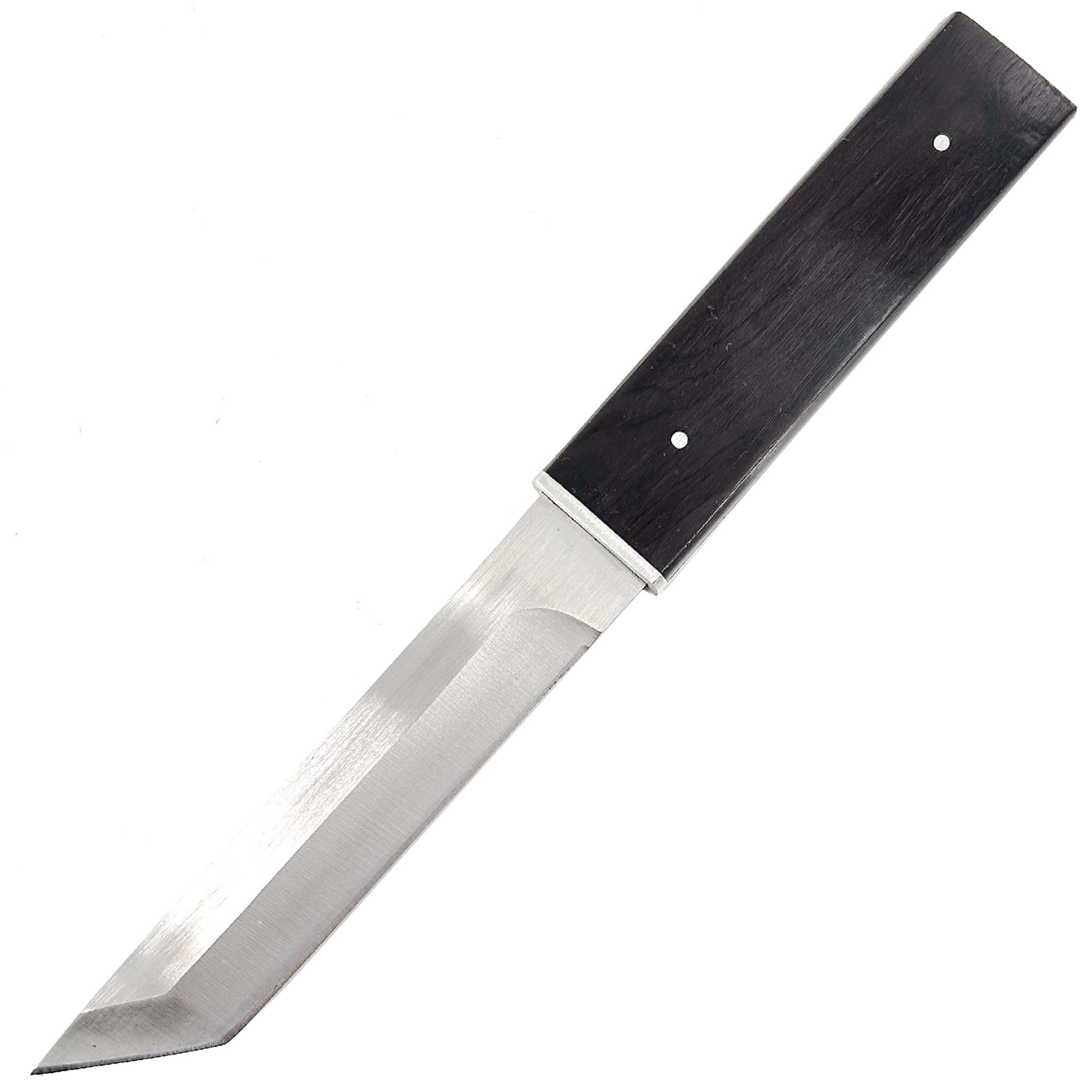 Japanese Dagger Types Tanto Japanese Dagger Prices