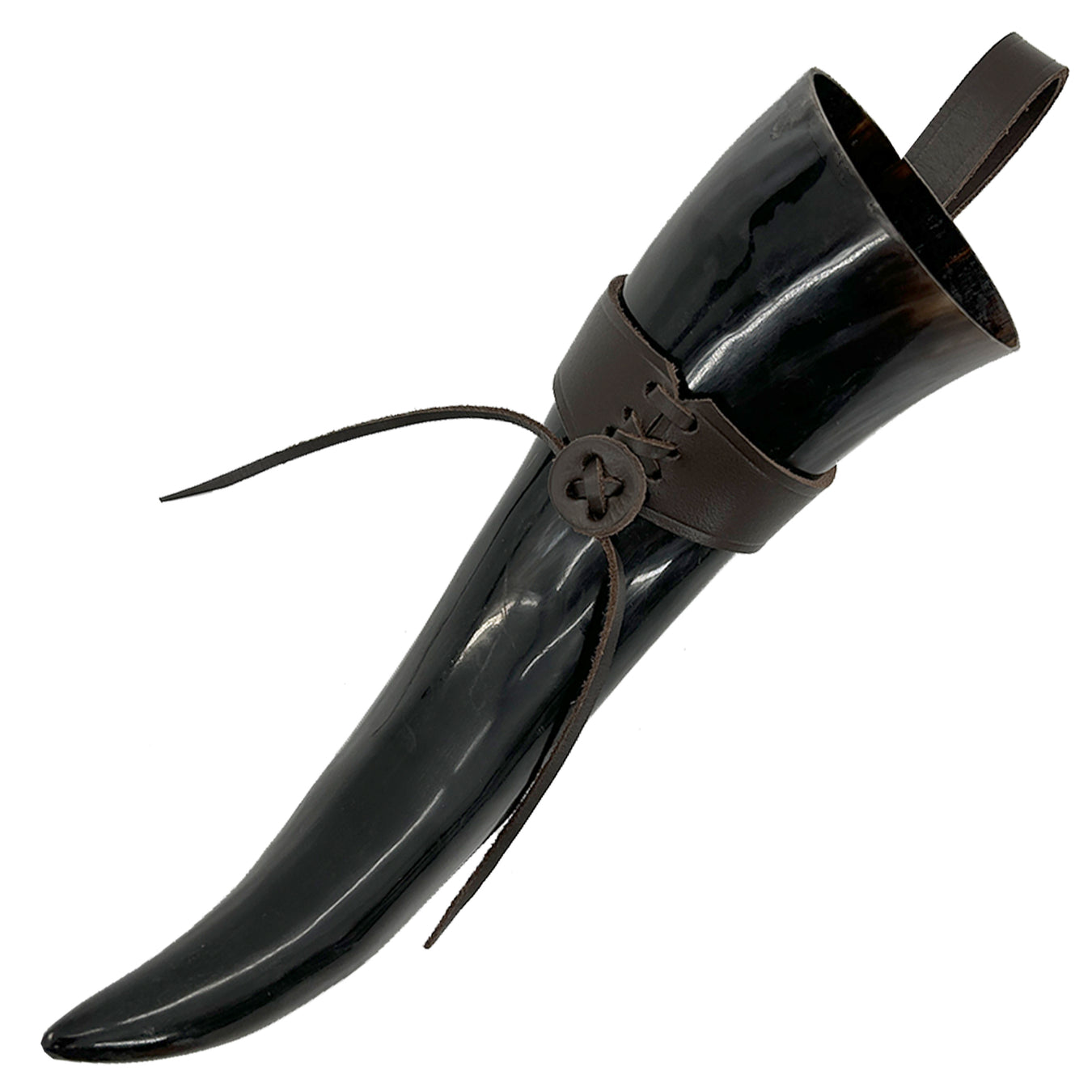 Drinking Horns