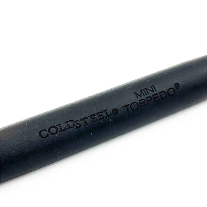 Cold Steel Mini Torpedo Thrower