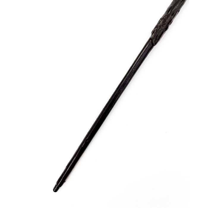 Mastercrafted Harry Potter Wand Replica