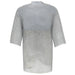Medieval Knight's Half-Sleeve Hauberk