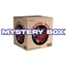 Medieval Depot Mystery Box