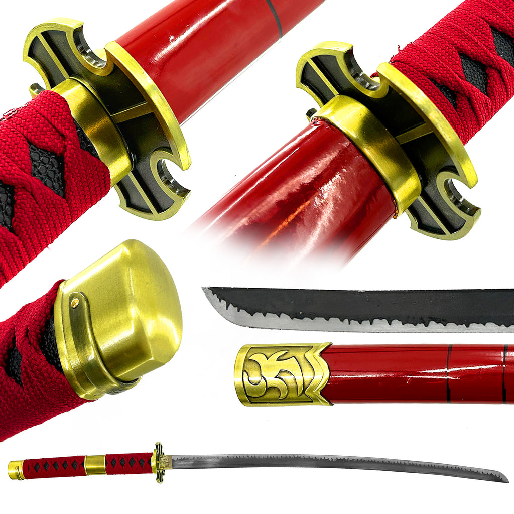 ONE-PIECE-ZORO-SANDAI-KITETSU-