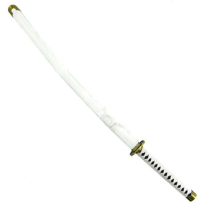 One piece Zoro’s Wado Ichimonji Katana sword
