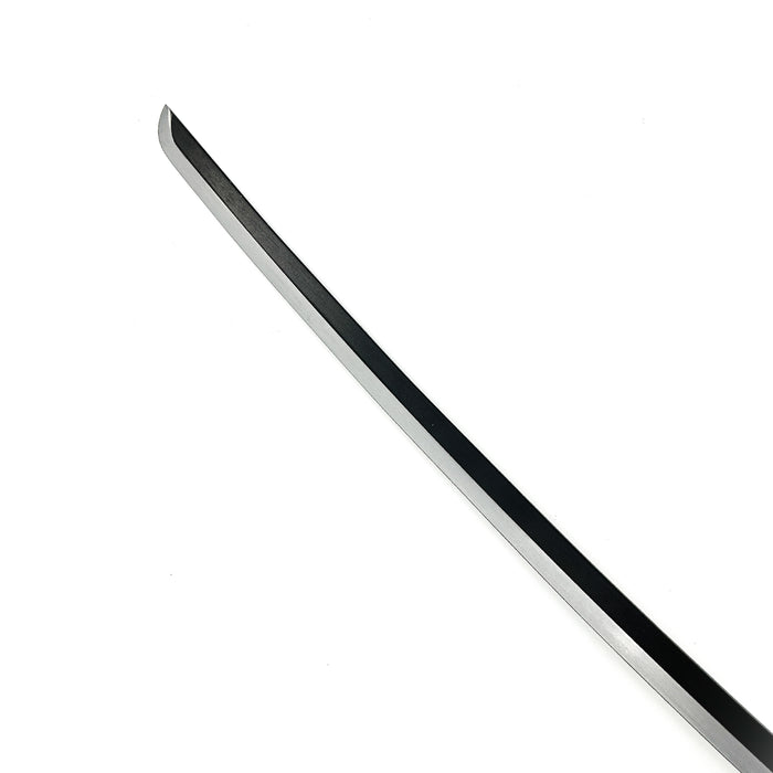 One piece Zoro’s Wado Ichimonji Katana sword