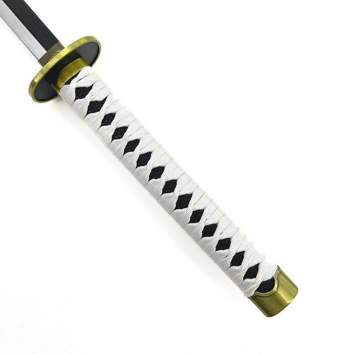 One piece Zoro’s Wado Ichimonji Katana sword