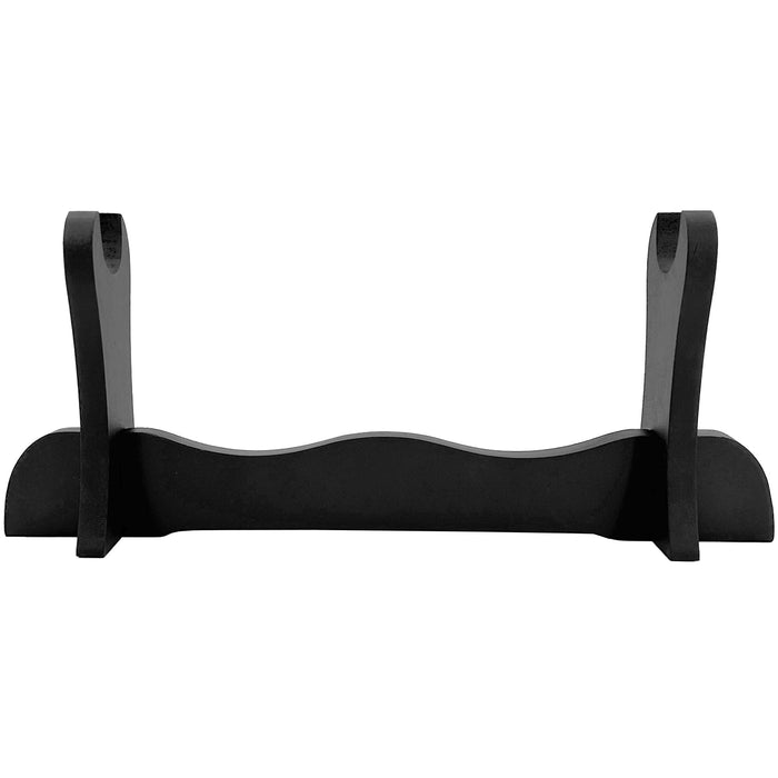 One Tier Decorative Sword Stand