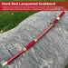 One Piece Zoro Sandai Kitetsu Handmade Katana