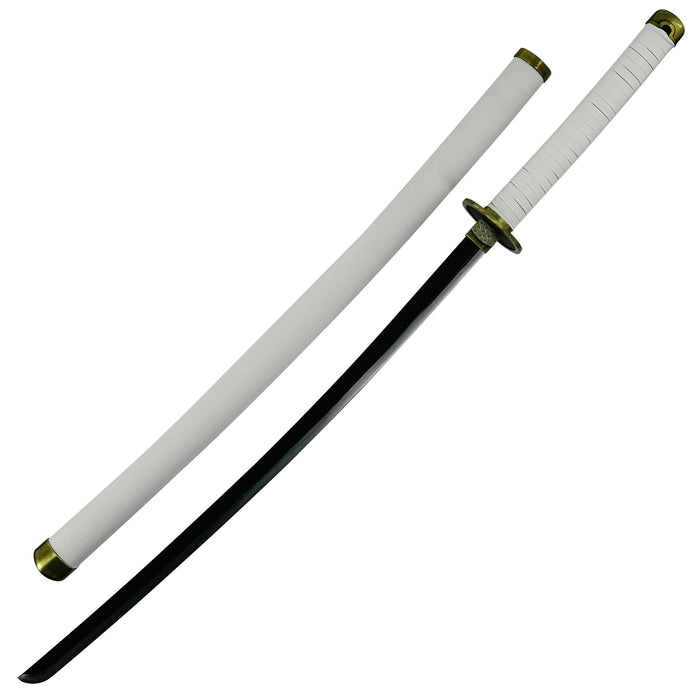 One piece Zoro’s Wado Ichimonji Katana sword