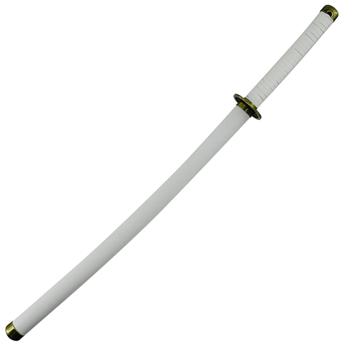 One piece Zoro’s Wado Ichimonji Katana sword