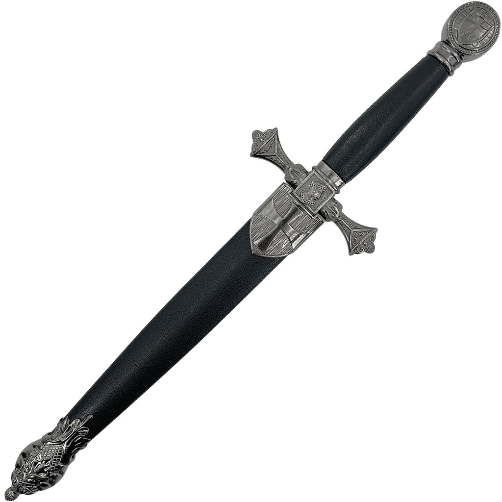 Daggers For Sale Online — Medieval Depot