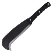 Pathfinder Heavy Duty Scythe Machete