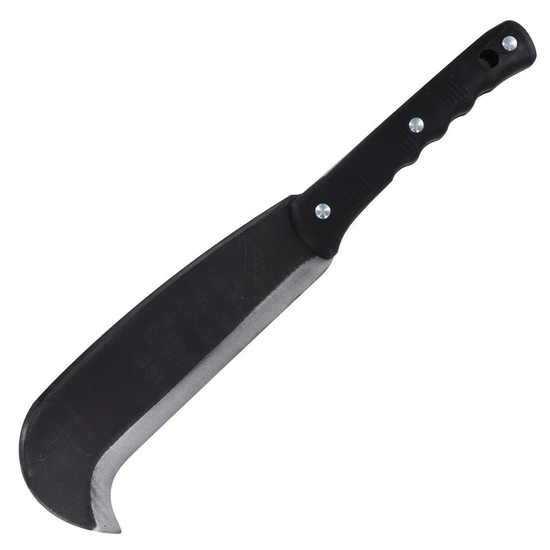 Pathfinder Heavy Duty Scythe Machete