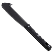 Pathfinder Heavy Duty Scythe Machete