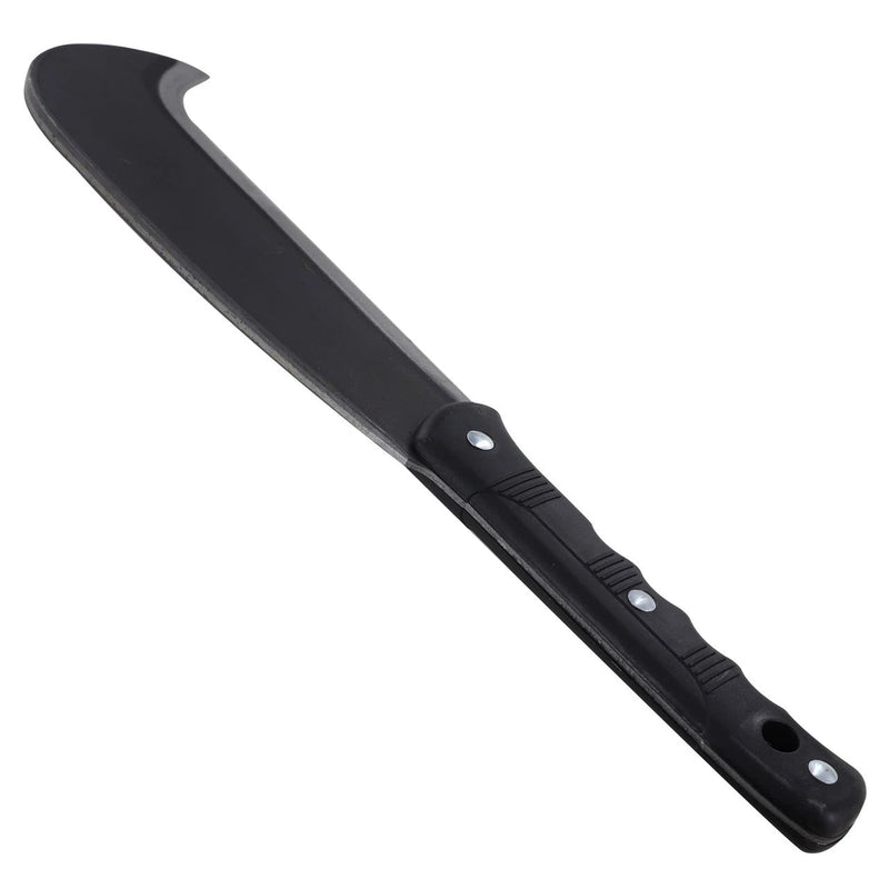 Pathfinder Heavy Duty Scythe Machete