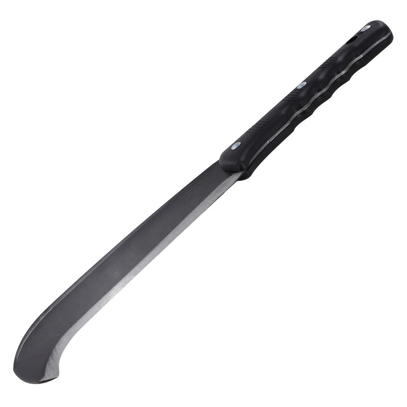 Pathfinder Heavy Duty Scythe Machete