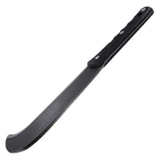 Pathfinder Heavy Duty Scythe Machete