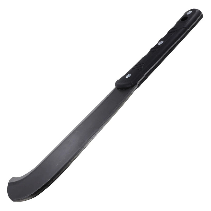 Pathfinder Heavy Duty Scythe Machete