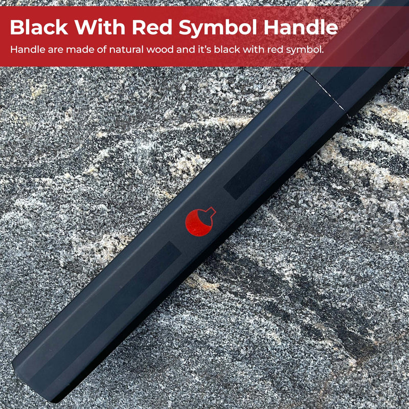 Sasuke Kusanagi Black Sword