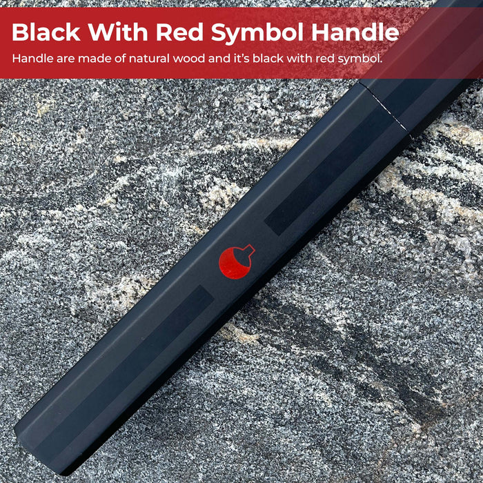 Sasuke Kusanagi Black Sword