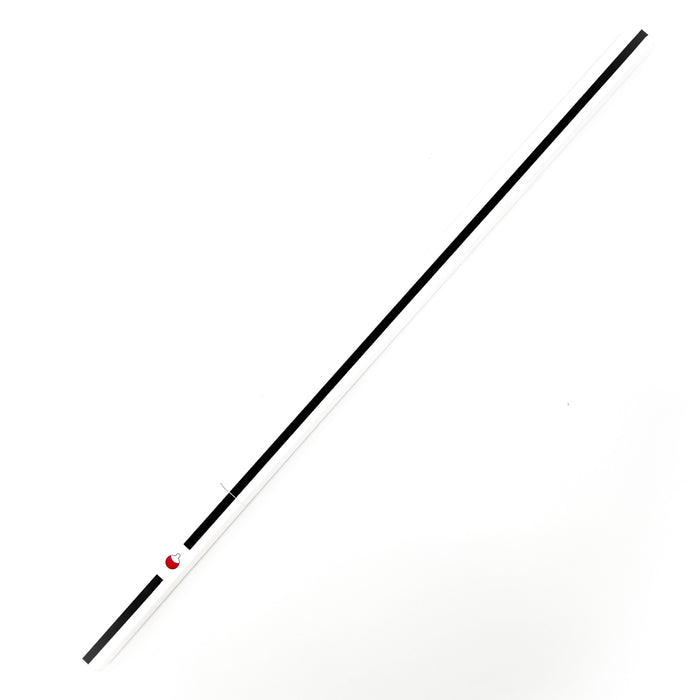 Sasuke Kusanagi Grass Cutter Sword