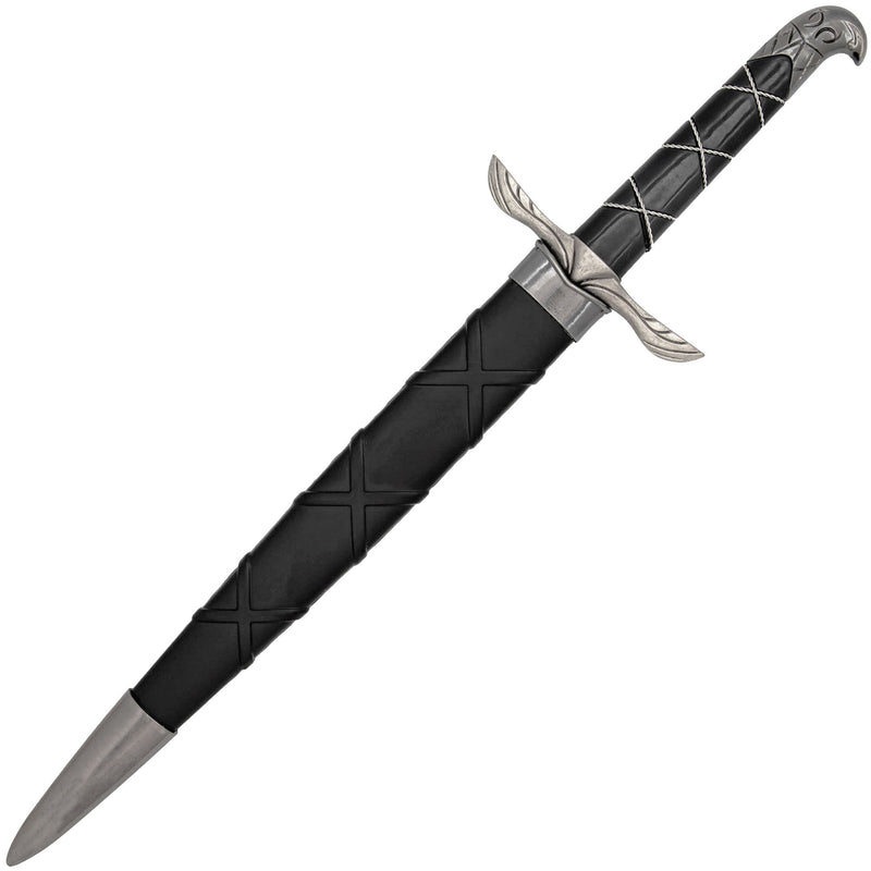 Shadow Wing Midnight Avenger Dagger