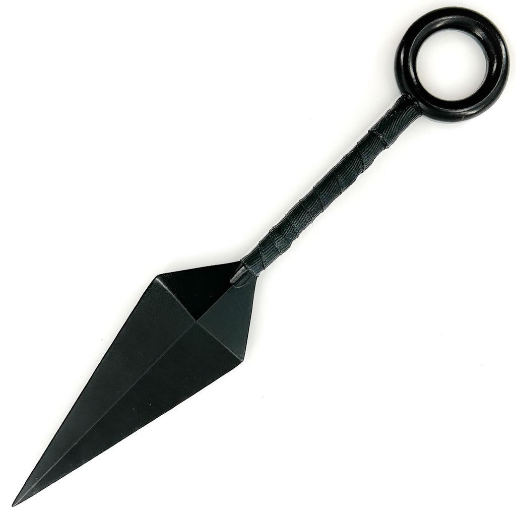 Kunai of Retribution : r/FleshandBloodTCG