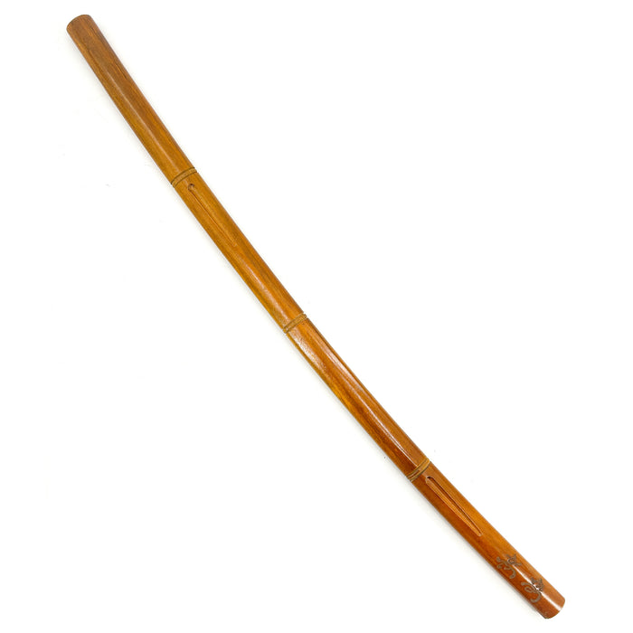 Stealth Action Metal Ninja Rising Japanese Sword